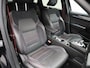 Renault Arkana 1.6 E-Tech Hybrid 145Pk R.S. Line | Navigatie | Apple Carplay/Android Auto | Adaptieve Cruise Control | Stoel- & Stuurverwarming | Parkeersensoren Voor & Achter | Achteruitrijcamera | Elektrisch Verstelbare Voorstoelen |