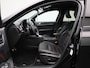 Renault Arkana 1.6 E-Tech Hybrid 145Pk R.S. Line | Navigatie | Apple Carplay/Android Auto | Adaptieve Cruise Control | Stoel- & Stuurverwarming | Parkeersensoren Voor & Achter | Achteruitrijcamera | Elektrisch Verstelbare Voorstoelen |