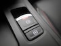 Renault Arkana 1.6 E-Tech Hybrid 145Pk R.S. Line | Navigatie | Apple Carplay/Android Auto | Adaptieve Cruise Control | Stoel- & Stuurverwarming | Parkeersensoren Voor & Achter | Achteruitrijcamera | Elektrisch Verstelbare Voorstoelen |