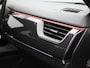 Renault Arkana 1.6 E-Tech Hybrid 145Pk R.S. Line | Navigatie | Apple Carplay/Android Auto | Adaptieve Cruise Control | Stoel- & Stuurverwarming | Parkeersensoren Voor & Achter | Achteruitrijcamera | Elektrisch Verstelbare Voorstoelen |
