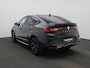 Renault Arkana 1.6 E-Tech Hybrid 145Pk R.S. Line | Navigatie | Apple Carplay/Android Auto | Adaptieve Cruise Control | Stoel- & Stuurverwarming | Parkeersensoren Voor & Achter | Achteruitrijcamera | Elektrisch Verstelbare Voorstoelen |