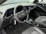 Kia Niro EV Edition 64.8 kWh Trekhaak I Winterset I Apple Carplay/Andriod Auto