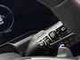 Kia Niro EV Edition 64.8 kWh Trekhaak I Winterset I Apple Carplay/Andriod Auto
