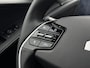 Kia Niro EV Edition 64.8 kWh Trekhaak I Winterset I Apple Carplay/Andriod Auto