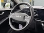 Kia Niro EV Edition 64.8 kWh Trekhaak I Winterset I Apple Carplay/Andriod Auto