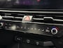 Kia Niro EV Edition 64.8 kWh Trekhaak I Winterset I Apple Carplay/Andriod Auto
