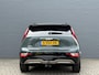 Kia Niro EV Edition 64.8 kWh Trekhaak I Winterset I Apple Carplay/Andriod Auto