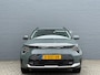 Kia Niro EV Edition 64.8 kWh Trekhaak I Winterset I Apple Carplay/Andriod Auto
