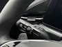 Kia Niro EV Edition 64.8 kWh Trekhaak I Winterset I Apple Carplay/Andriod Auto