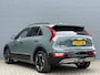 Kia Niro EV Edition 64.8 kWh Trekhaak I Winterset I Apple Carplay/Andriod Auto