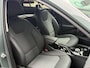 Kia Niro EV Edition 64.8 kWh Trekhaak I Winterset I Apple Carplay/Andriod Auto