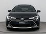 Toyota Corolla Touring Sports 2.0 Hybrid Executive JBL | Panoramadak | Blind Spot | Elek. Kofferklep | PDC |