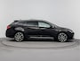 Toyota Corolla Touring Sports 2.0 Hybrid Executive JBL | Panoramadak | Blind Spot | Elek. Kofferklep | PDC |