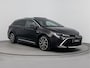 Toyota Corolla Touring Sports 2.0 Hybrid Executive JBL | Panoramadak | Blind Spot | Elek. Kofferklep | PDC |
