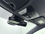Toyota Corolla Touring Sports 2.0 Hybrid Executive JBL | Panoramadak | Blind Spot | Elek. Kofferklep | PDC |