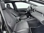 Toyota Corolla Touring Sports 2.0 Hybrid Executive JBL | Panoramadak | Blind Spot | Elek. Kofferklep | PDC |