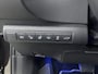 Toyota Corolla Touring Sports 2.0 Hybrid Executive JBL | Panoramadak | Blind Spot | Elek. Kofferklep | PDC |