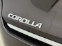 Toyota Corolla Touring Sports 2.0 Hybrid Executive JBL | Panoramadak | Blind Spot | Elek. Kofferklep | PDC |