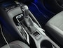 Toyota Corolla Touring Sports 2.0 Hybrid Executive JBL | Panoramadak | Blind Spot | Elek. Kofferklep | PDC |