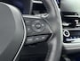 Toyota Corolla Touring Sports 2.0 Hybrid Executive JBL | Panoramadak | Blind Spot | Elek. Kofferklep | PDC |