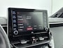 Toyota Corolla Touring Sports 2.0 Hybrid Executive JBL | Panoramadak | Blind Spot | Elek. Kofferklep | PDC |