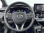 Toyota Corolla Touring Sports 2.0 Hybrid Executive JBL | Panoramadak | Blind Spot | Elek. Kofferklep | PDC |