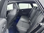 Toyota Corolla Touring Sports 2.0 Hybrid Executive JBL | Panoramadak | Blind Spot | Elek. Kofferklep | PDC |