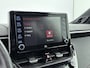 Toyota Corolla Touring Sports 2.0 Hybrid Executive JBL | Panoramadak | Blind Spot | Elek. Kofferklep | PDC |