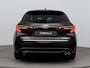Toyota Corolla Touring Sports 2.0 Hybrid Executive JBL | Panoramadak | Blind Spot | Elek. Kofferklep | PDC |