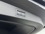 Toyota Corolla Touring Sports 2.0 Hybrid Executive JBL | Panoramadak | Blind Spot | Elek. Kofferklep | PDC |