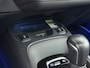 Toyota Corolla Touring Sports 2.0 Hybrid Executive JBL | Panoramadak | Blind Spot | Elek. Kofferklep | PDC |