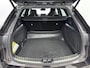 Toyota Corolla Touring Sports 2.0 Hybrid Executive JBL | Panoramadak | Blind Spot | Elek. Kofferklep | PDC |