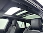 Toyota Corolla Touring Sports 2.0 Hybrid Executive JBL | Panoramadak | Blind Spot | Elek. Kofferklep | PDC |