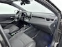 Toyota Corolla Touring Sports 2.0 Hybrid Executive JBL | Panoramadak | Blind Spot | Elek. Kofferklep | PDC |