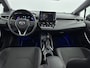Toyota Corolla Touring Sports 2.0 Hybrid Executive JBL | Panoramadak | Blind Spot | Elek. Kofferklep | PDC |
