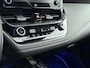 Toyota Corolla Touring Sports 2.0 Hybrid Executive JBL | Panoramadak | Blind Spot | Elek. Kofferklep | PDC |