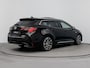 Toyota Corolla Touring Sports 2.0 Hybrid Executive JBL | Panoramadak | Blind Spot | Elek. Kofferklep | PDC |