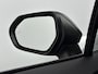 Toyota Corolla Touring Sports 2.0 Hybrid Executive JBL | Panoramadak | Blind Spot | Elek. Kofferklep | PDC |