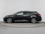 Toyota Corolla Touring Sports 2.0 Hybrid Executive JBL | Panoramadak | Blind Spot | Elek. Kofferklep | PDC |