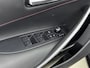 Toyota Corolla Touring Sports 2.0 Hybrid Executive JBL | Panoramadak | Blind Spot | Elek. Kofferklep | PDC |