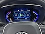 Toyota Corolla Touring Sports 2.0 Hybrid Executive JBL | Panoramadak | Blind Spot | Elek. Kofferklep | PDC |