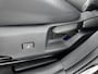 Toyota Corolla Touring Sports 2.0 Hybrid Executive JBL | Panoramadak | Blind Spot | Elek. Kofferklep | PDC |