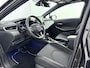Toyota Corolla Touring Sports 2.0 Hybrid Executive JBL | Panoramadak | Blind Spot | Elek. Kofferklep | PDC |