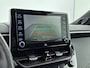 Toyota Corolla Touring Sports 2.0 Hybrid Executive JBL | Panoramadak | Blind Spot | Elek. Kofferklep | PDC |
