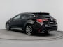 Toyota Corolla Touring Sports 2.0 Hybrid Executive JBL | Panoramadak | Blind Spot | Elek. Kofferklep | PDC |
