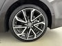 Toyota Corolla Touring Sports 2.0 Hybrid Executive JBL | Panoramadak | Blind Spot | Elek. Kofferklep | PDC |