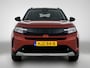 Opel Frontera Electric GS 44 kWh 113pk Automaat | Navigatie | Comfort-pakket | LED | 17"LMV | Dodehoekdetectie | Camera | Apple Carplay/Android Auto |