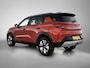 Opel Frontera Electric GS 44 kWh 113pk Automaat | Navigatie | Comfort-pakket | LED | 17"LMV | Dodehoekdetectie | Camera | Apple Carplay/Android Auto |