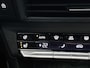 Opel Frontera Electric GS 44 kWh 113pk Automaat | Navigatie | Comfort-pakket | LED | 17"LMV | Dodehoekdetectie | Camera | Apple Carplay/Android Auto |