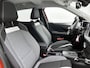 Opel Frontera Electric GS 44 kWh 113pk Automaat | Navigatie | Comfort-pakket | LED | 17"LMV | Dodehoekdetectie | Camera | Apple Carplay/Android Auto |